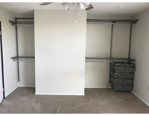 Photo - 184 Allston St Unidad 2