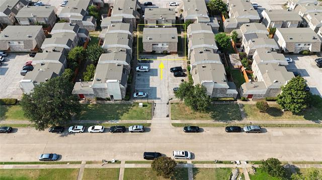 Photo - 2315 Trellis Pl