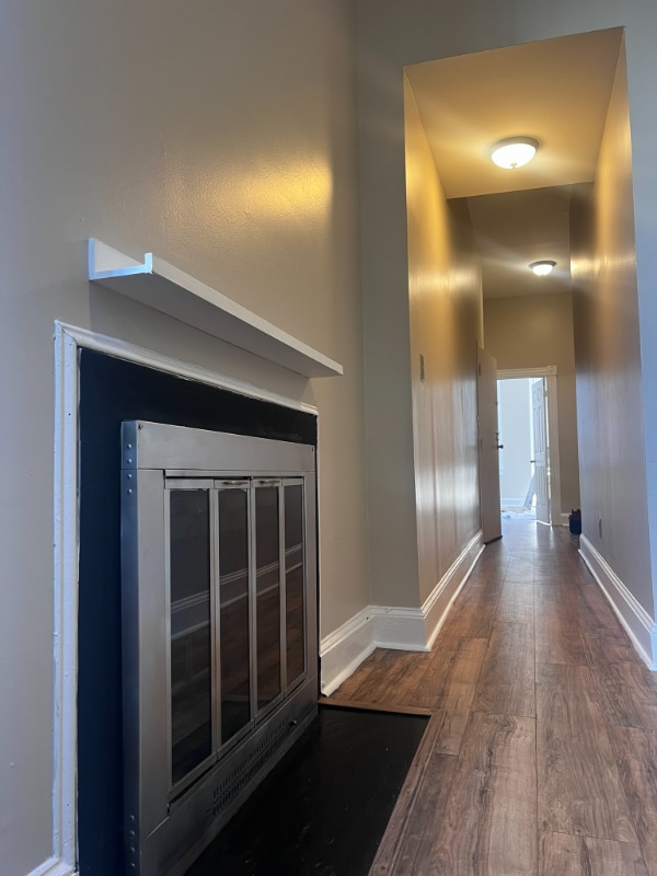 Photo - 1710 St Paul St Unit 103