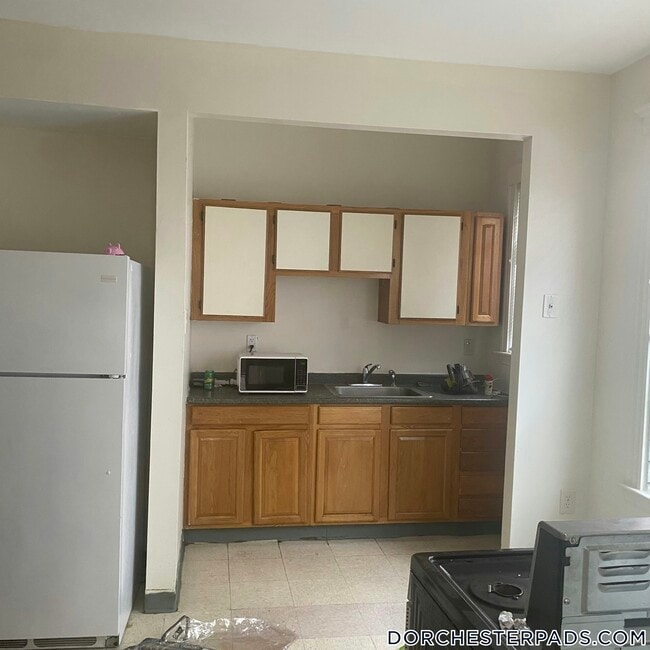 Photo - 19 Mora St Apartment Unit 4
