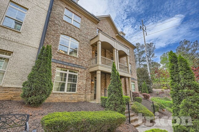 Building Photo - 616 Luckett Ct