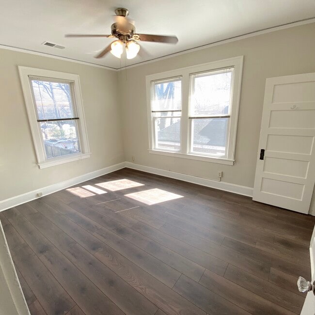 Photo - 88 N Willett St Unit #3