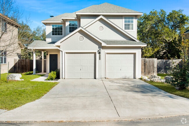 Building Photo - 20514 Tree Meadow Rental