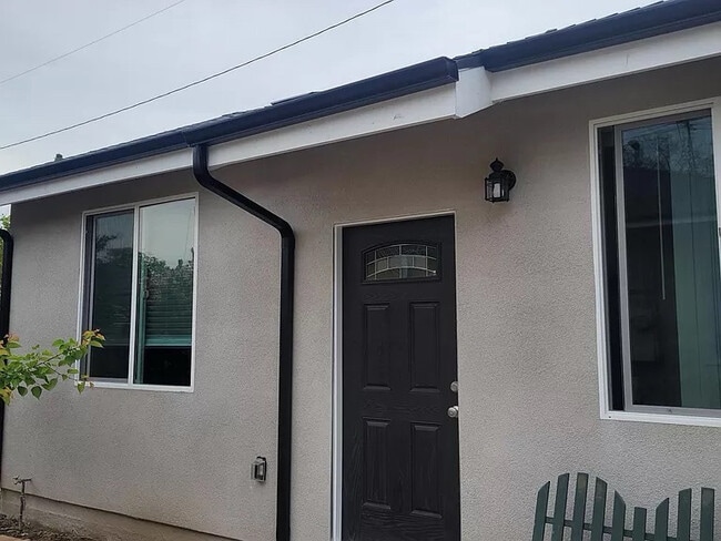 Building Photo - 7302 Lubao Ave Rental