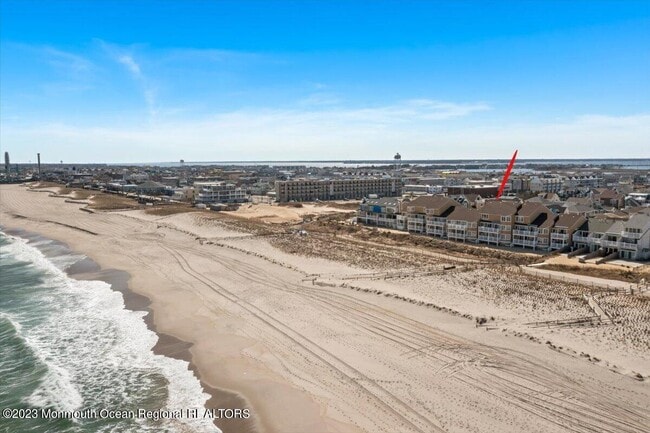 Photo - 15 Dune Terrace Unit #15B