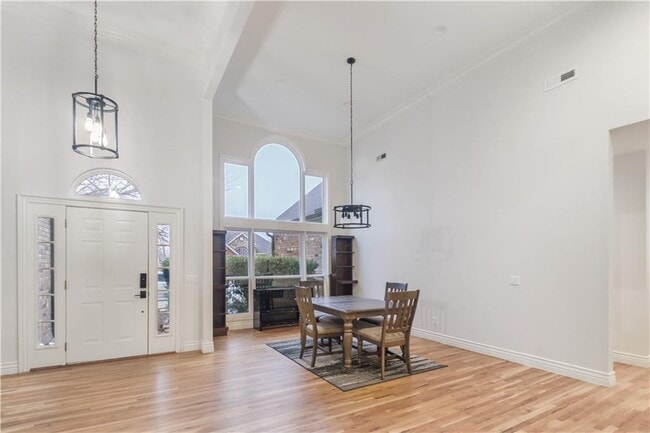 Photo - 4313 W Arlington Dr