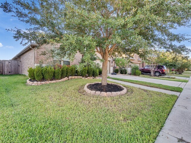 Photo - 11119 Mineral Island Ln