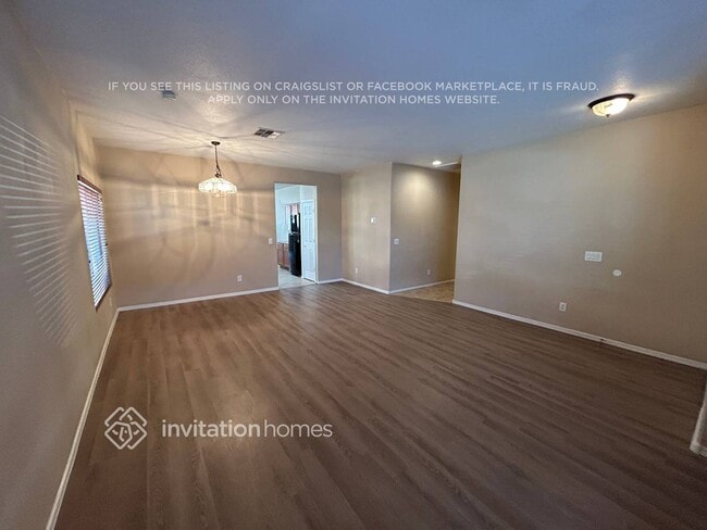 Photo - 7005 S 21st Dr