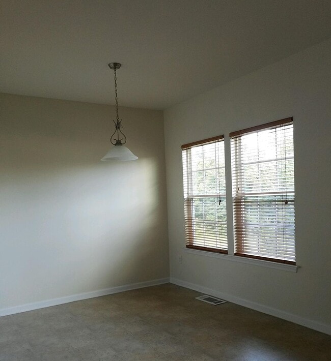 Photo - 1720 SF Townhome - 3 BR/1.5 BA in Vineland...