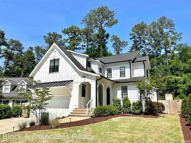 5 br, 3 bath House - 3316 Milton Road - 5 br, 3 bath House - 3316 Milton Road