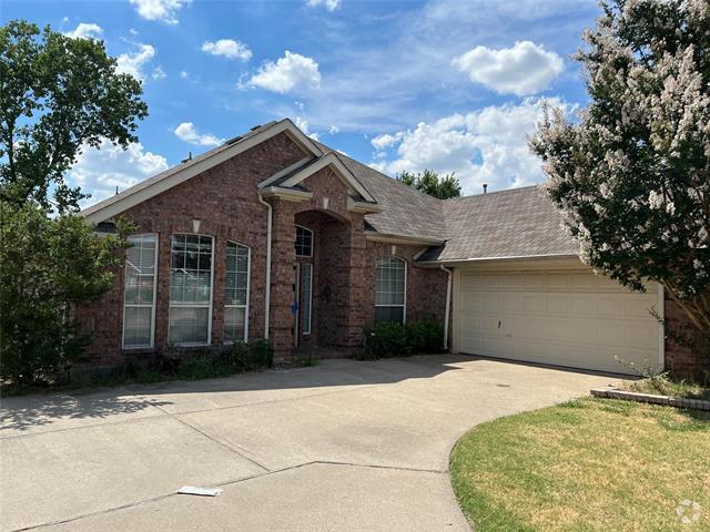 Building Photo - 5465 Golfside Dr Rental