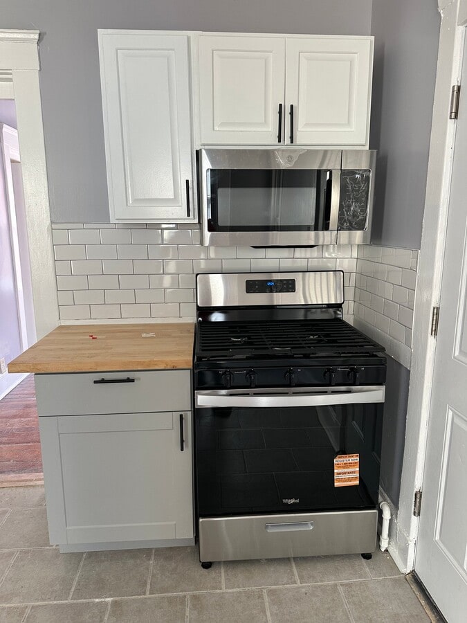 Photo - 39 Hurlburt St Unidad 2nd fl