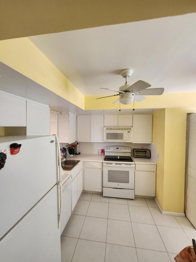 Photo - 14671 Bonaire Blvd Unit 709