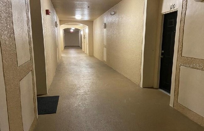 Photo - 2484 San Tecla St Unit 110