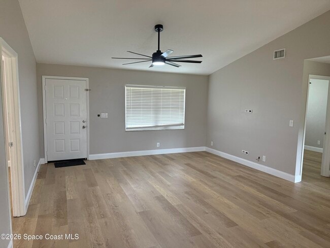 Photo - 610 Soto Grande Ct