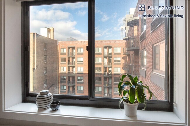 Photo - 101 W 15th St Unit FL5-ID24