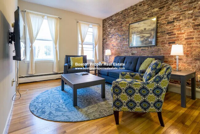 Photo - 15 Garden St Unidad 2