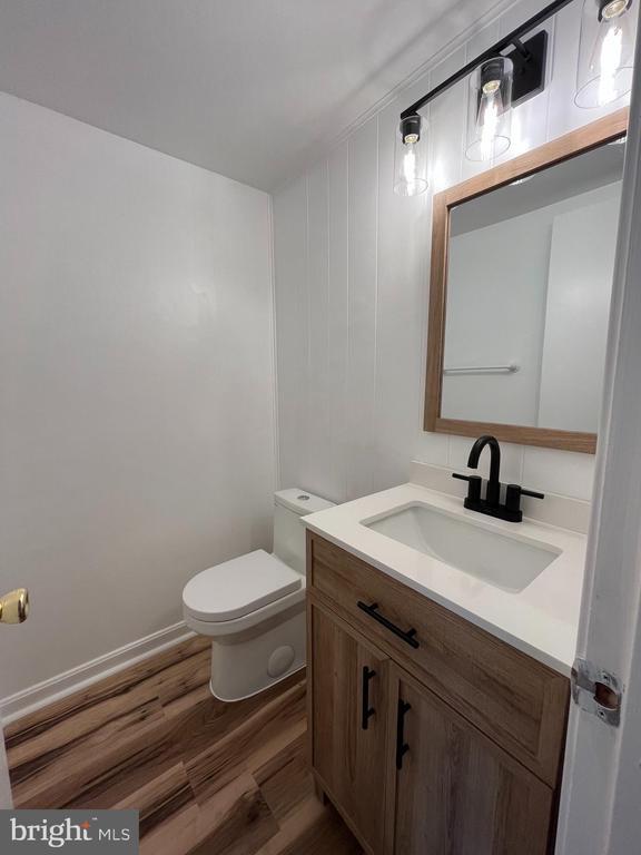 Photo - 3 Prairie Rose Ln Unit 3-2