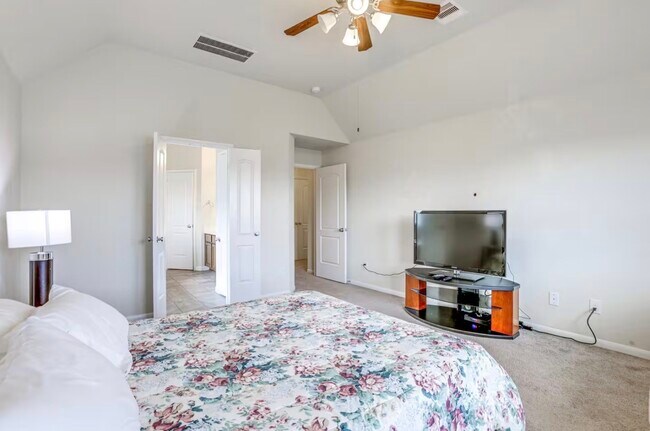 Building Photo - 15015 Winter Valley Ct