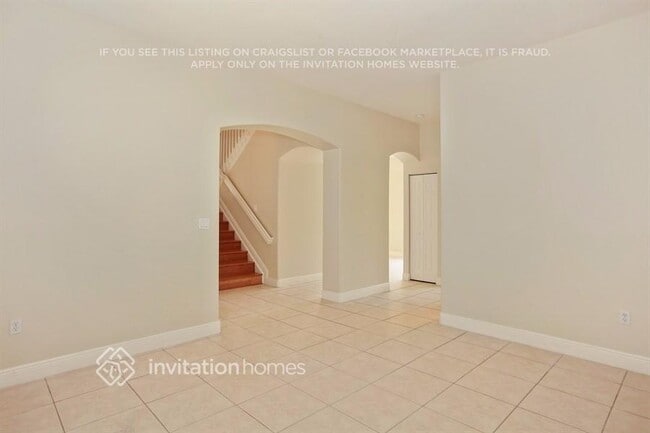 Photo - 19150 SW 29th Ct