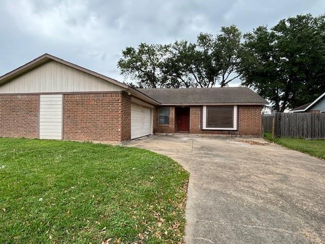 Photo - 1911 Willow Bend Dr Casa
