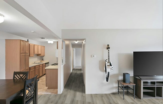 Photo - 44489 Savery Dr Unit 44489