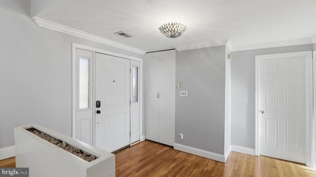 Photo - 1703 Tioga Rd