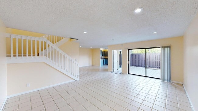 Photo - 1921 N Congress Ave