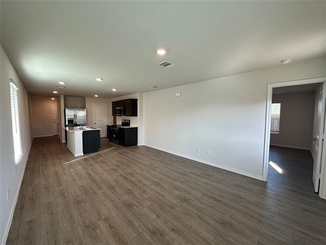 Photo - 1320 Brook Ln