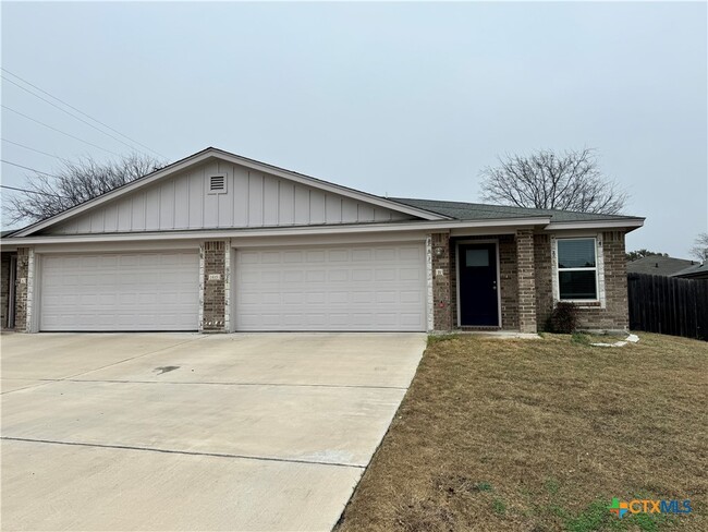 Photo - 1415 Shoshoni Trail Townhome