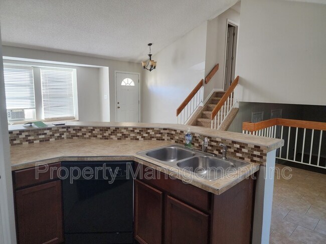 Photo - 4334 Allesandro Dr