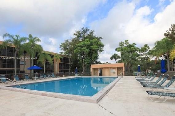 Photo - 7403 SW 152nd Ave Unit 206-2