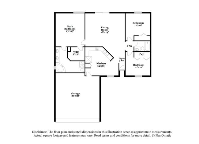 Photo - 5169 Ashwood Dr