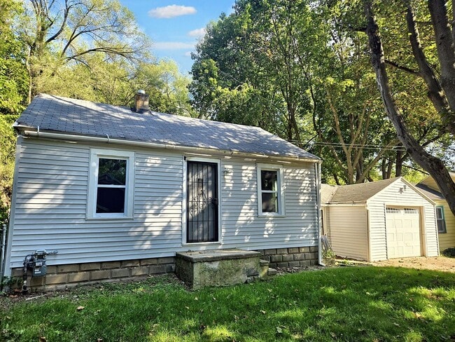 Building Photo - 3411 Ryskamp Ct