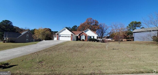 Building Photo - 1762 Hamilton Dam Trail Rental