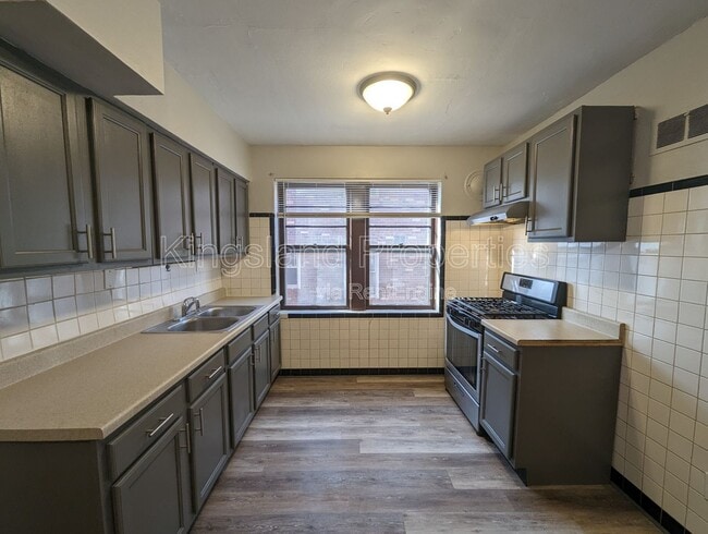 Photo - 3910 Chippewa St Unidad 1f