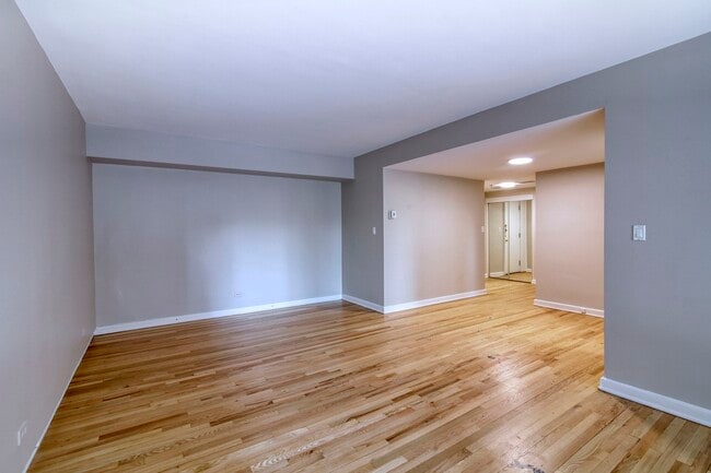 Photo - 3435 Rue Drummond Unit 72