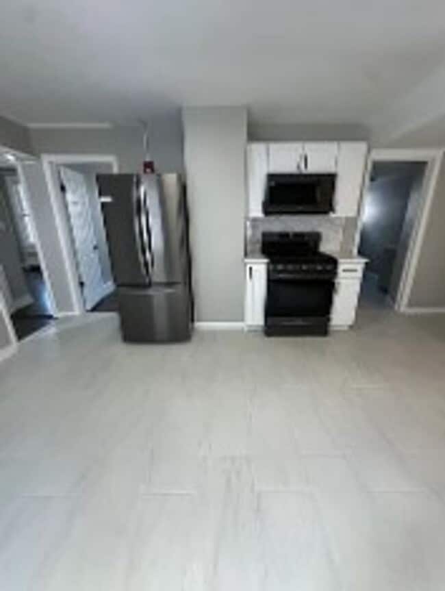 Photo - 177 Hart St Unit 2