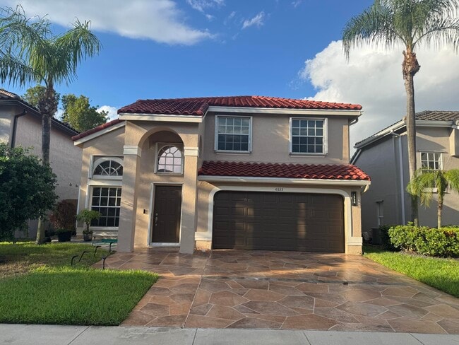 Building Photo - 10223 Serene Meadow Dr N Rental