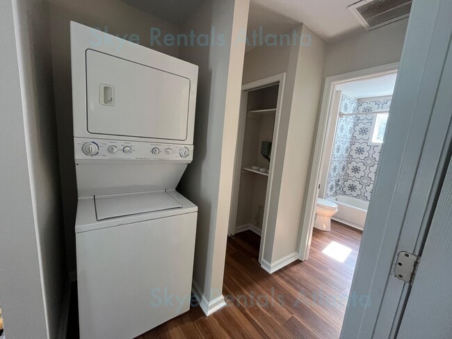 Photo - 3277 Wheeler St Unit 3275