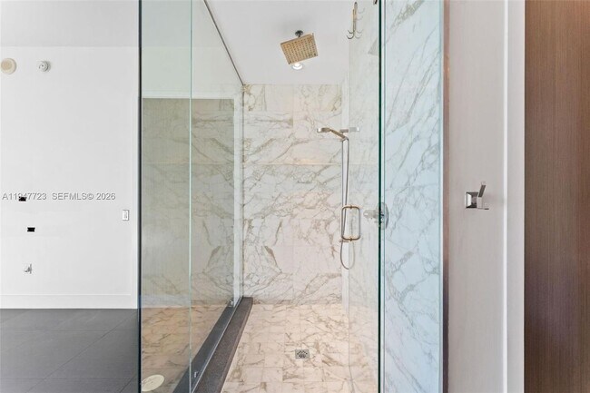 Photo - 1100 Biscayne Blvd Unit 4502