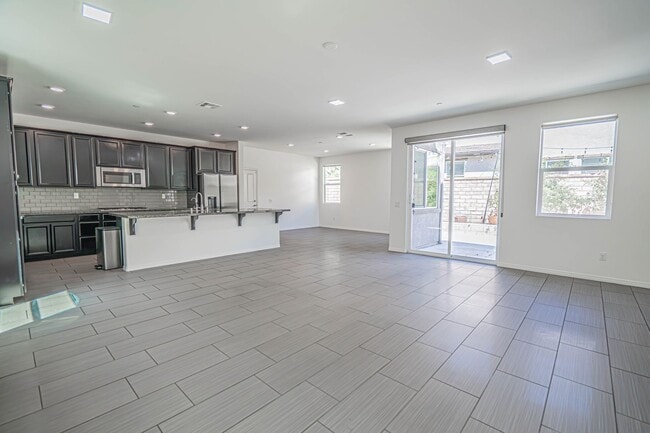Photo - 24122 Village Cir Dr