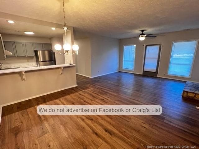 Photo - 1849 Tryon Dr