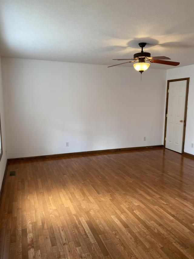 Photo - 2 bedroom in Lynchburg VA 24501