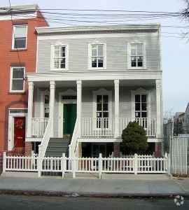Building Photo - 234 2nd St Unit 3 Rental
