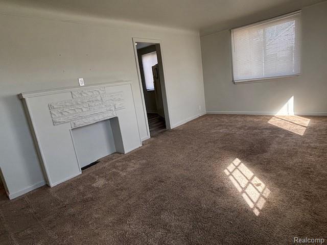 Photo - 18391 Masonic Unit 1