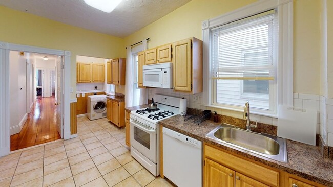 Photo - 787 Columbia Rd Condo Unit 3