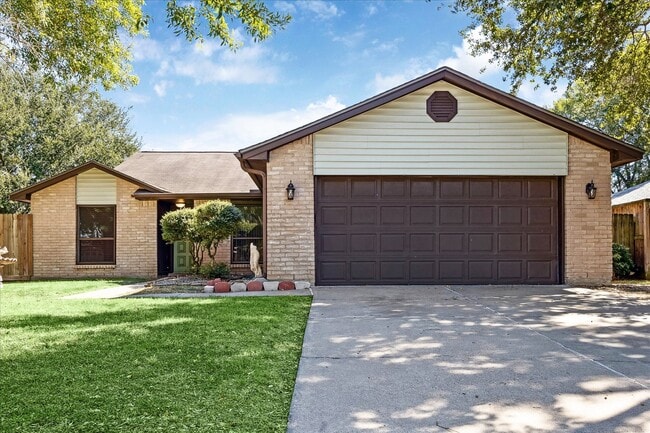 Photo - 4606 Laureldale Rd