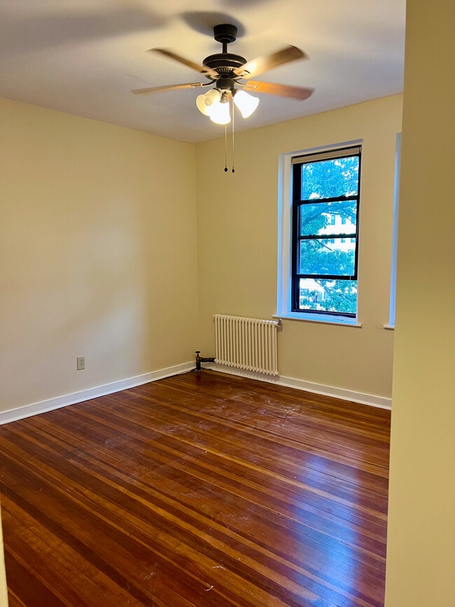 Photo - 1400 Commonwealth Ave Unit 6