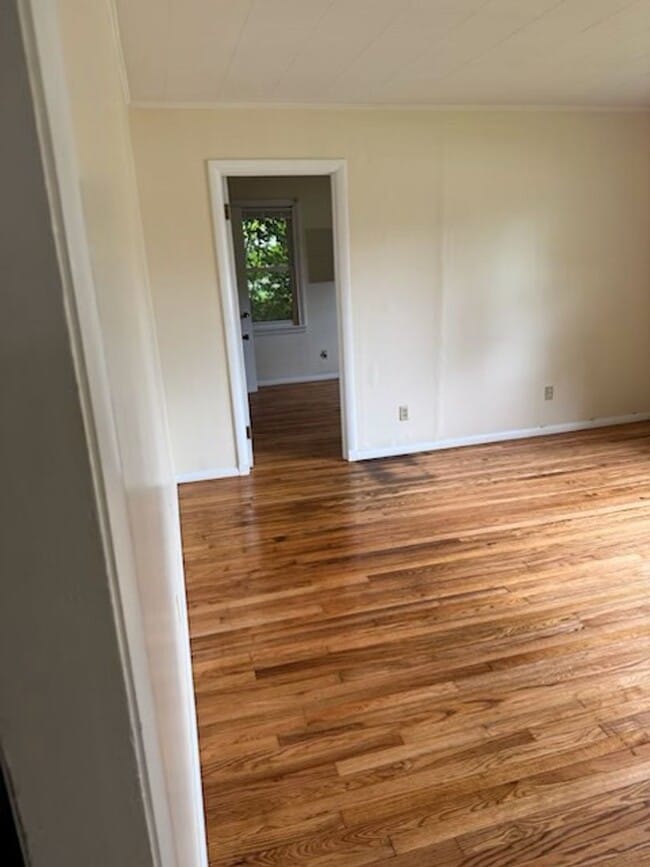 Photo - 207 Main St Unit B